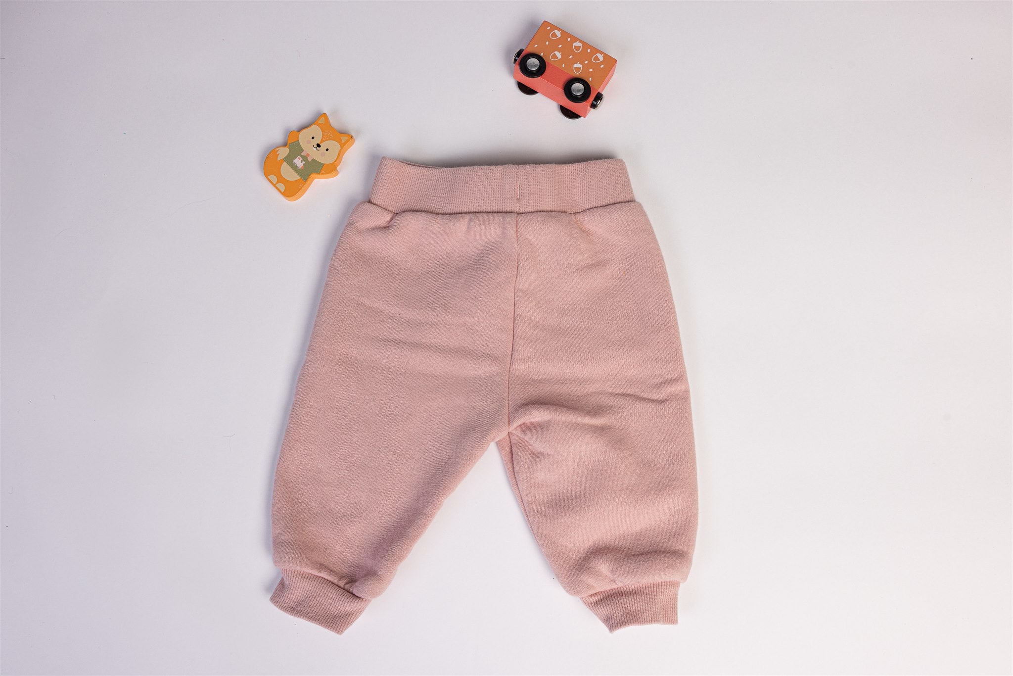 Harry Potter Magical Gryffindor trousers