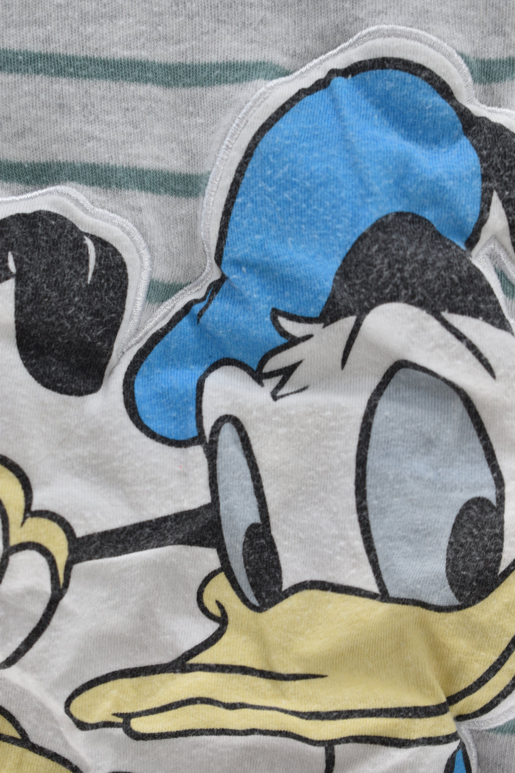 2.5 TOG Mickey & Friends sleeping bag 0-6 months