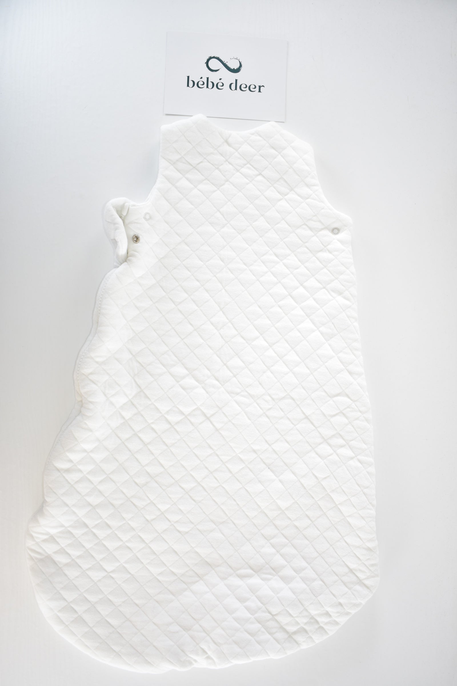 Winnie the Pooh 1.5 TOG sleeping bag 0-6 months