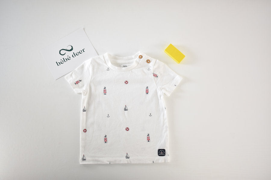 Top “Sail away with me on my sea adventure”