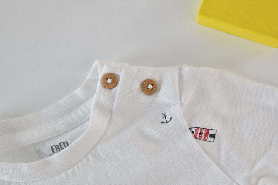 Top “Sail away with me on my sea adventure”