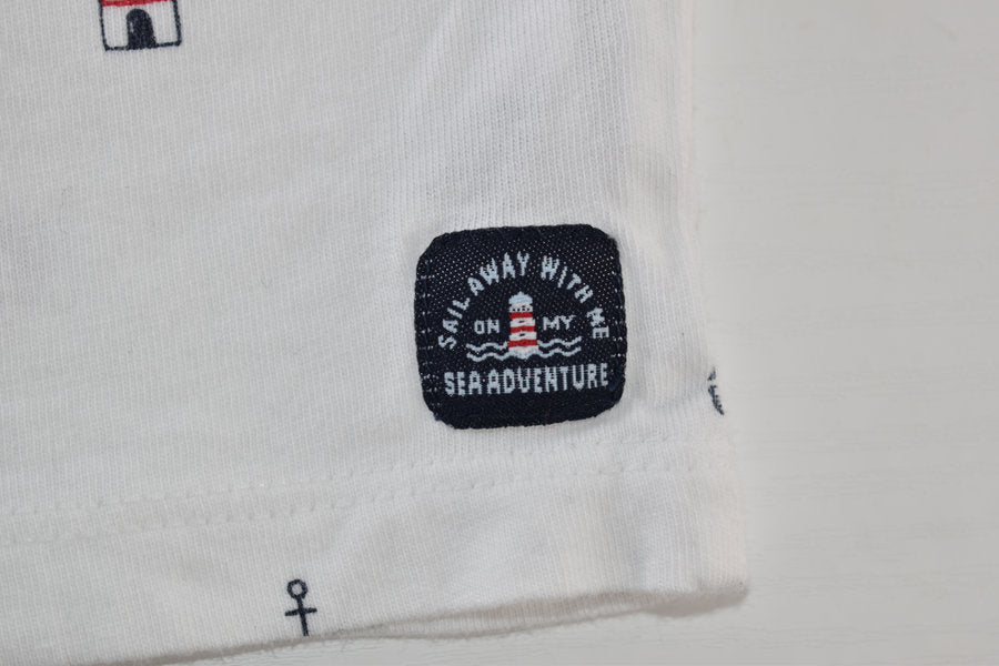 Top “Sail away with me on my sea adventure”