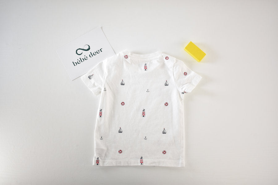 Top “Sail away with me on my sea adventure”