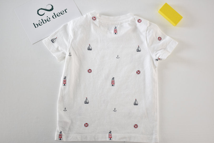 Top “Sail away with me on my sea adventure”