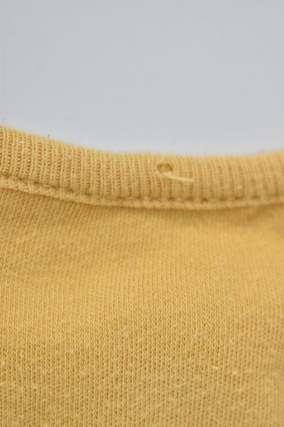Winnie the Pooh sleepsuit