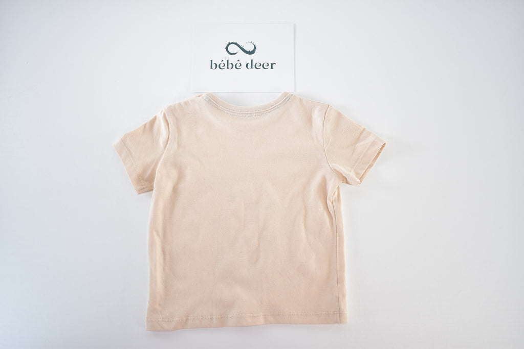 Hello Sunshine t-shirt