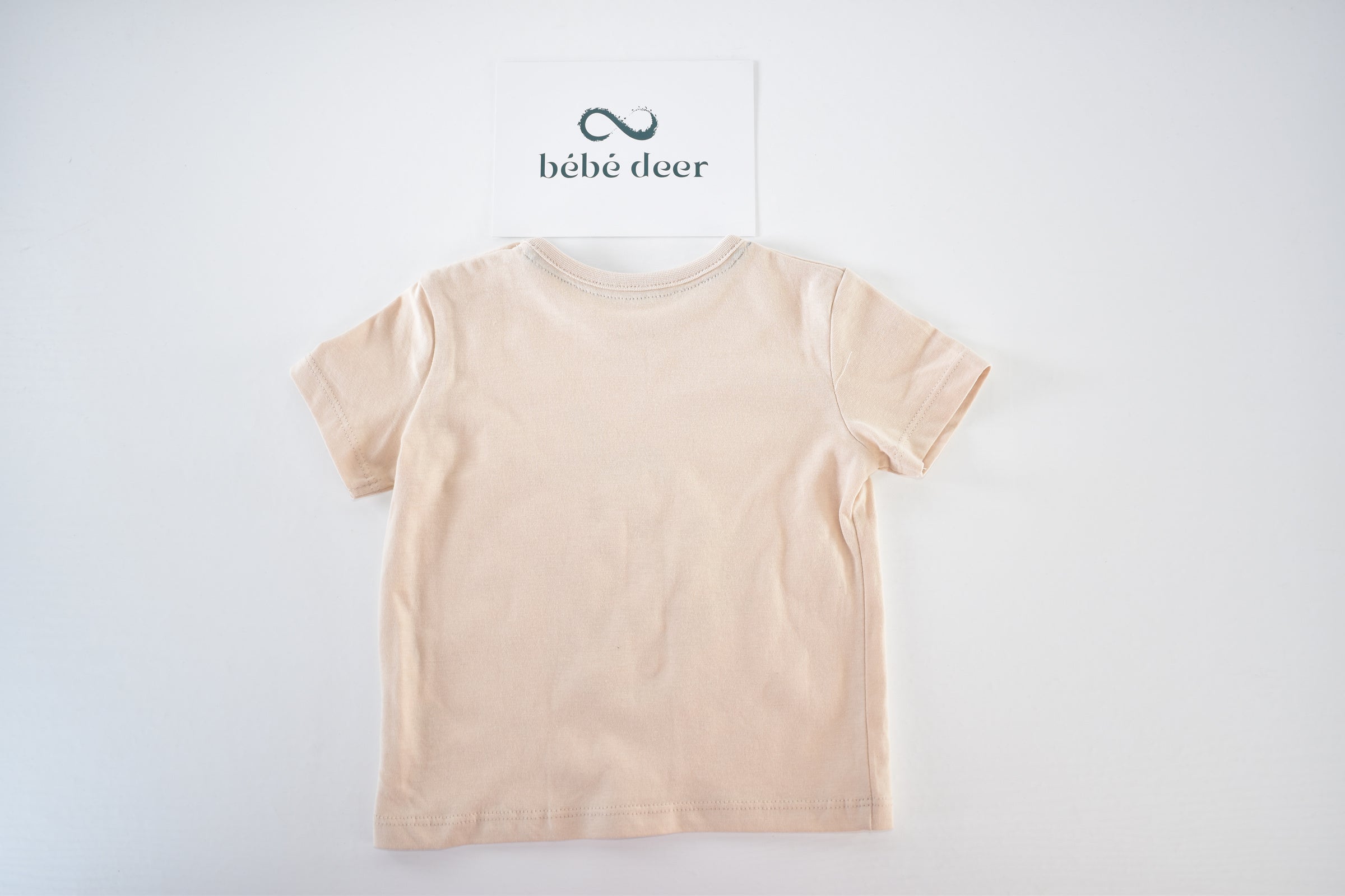 Hello Sunshine t-shirt