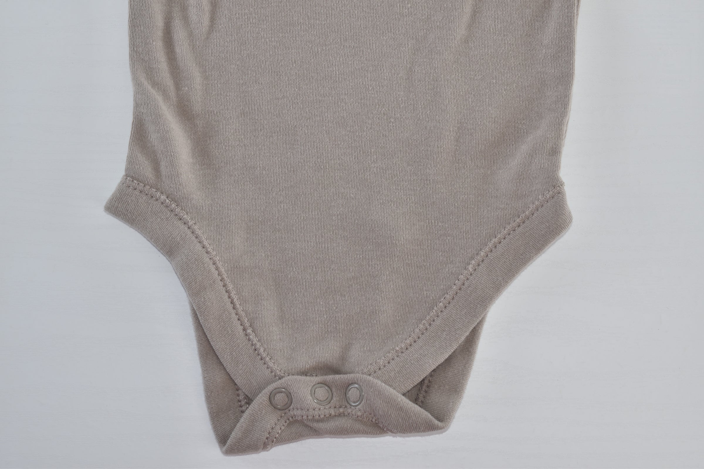 "I Love My Daddy" bodysuit