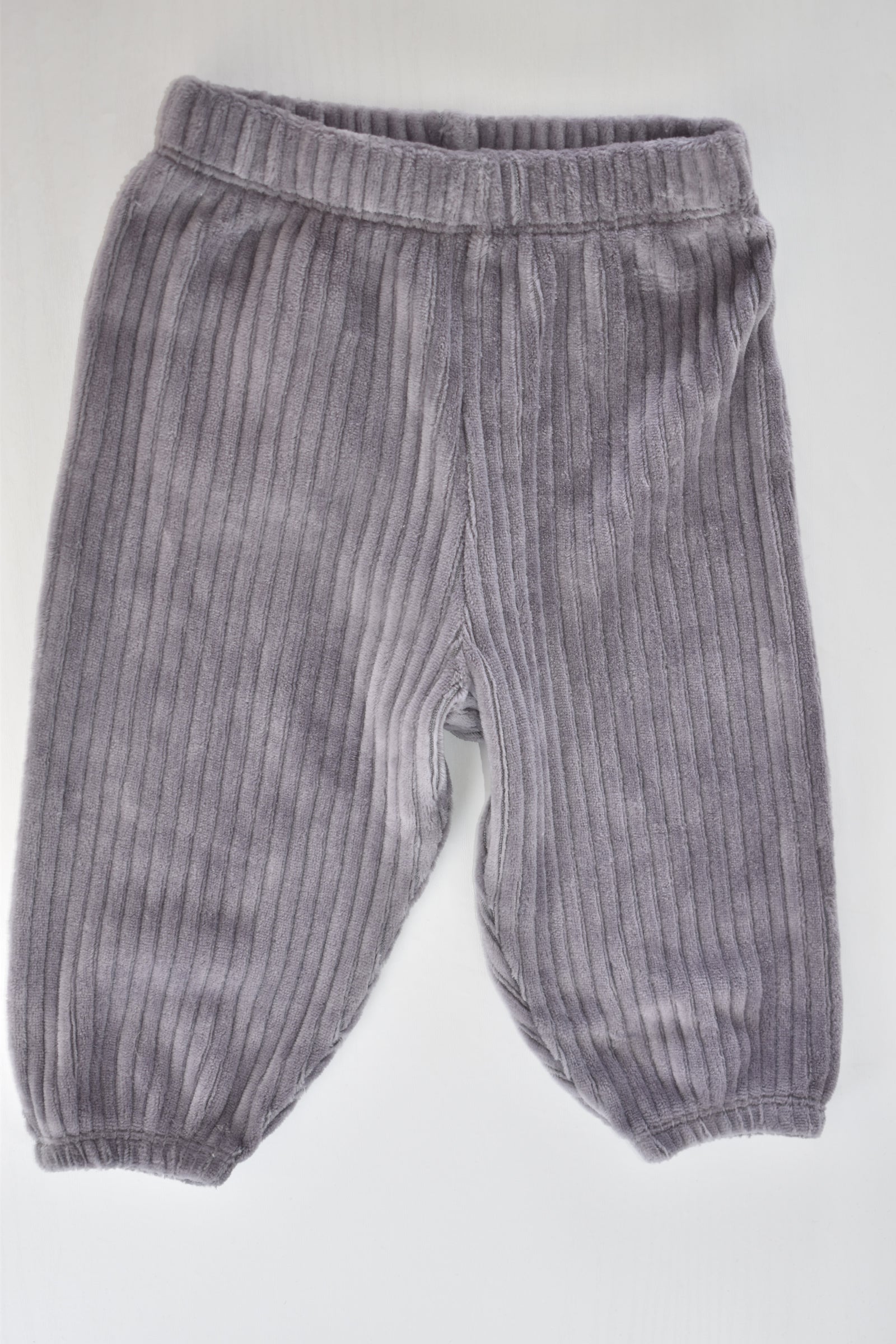 Bodysuit and trousers set