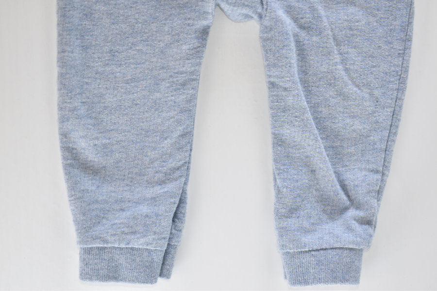 Disney Dumbo dungarees