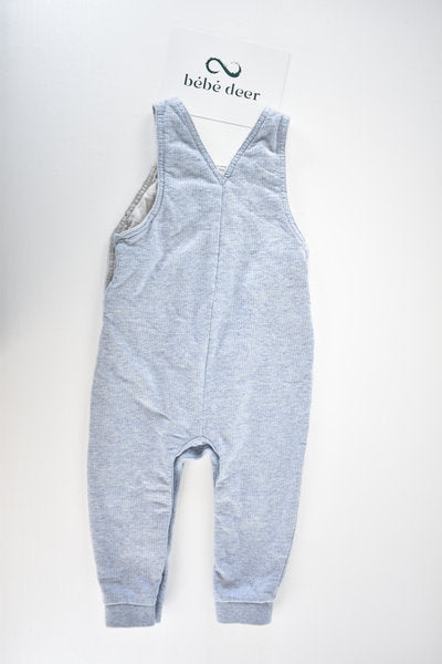 Disney Dumbo dungarees