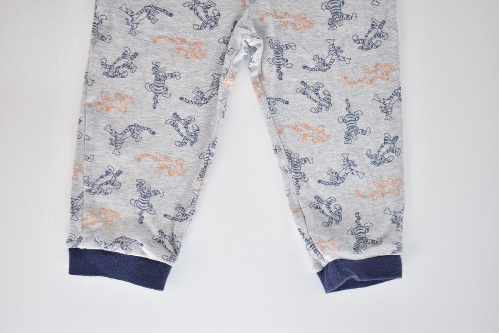 Disney Tigger pyjama set