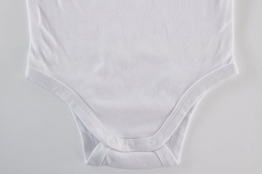 Body "Lieblings Baby"