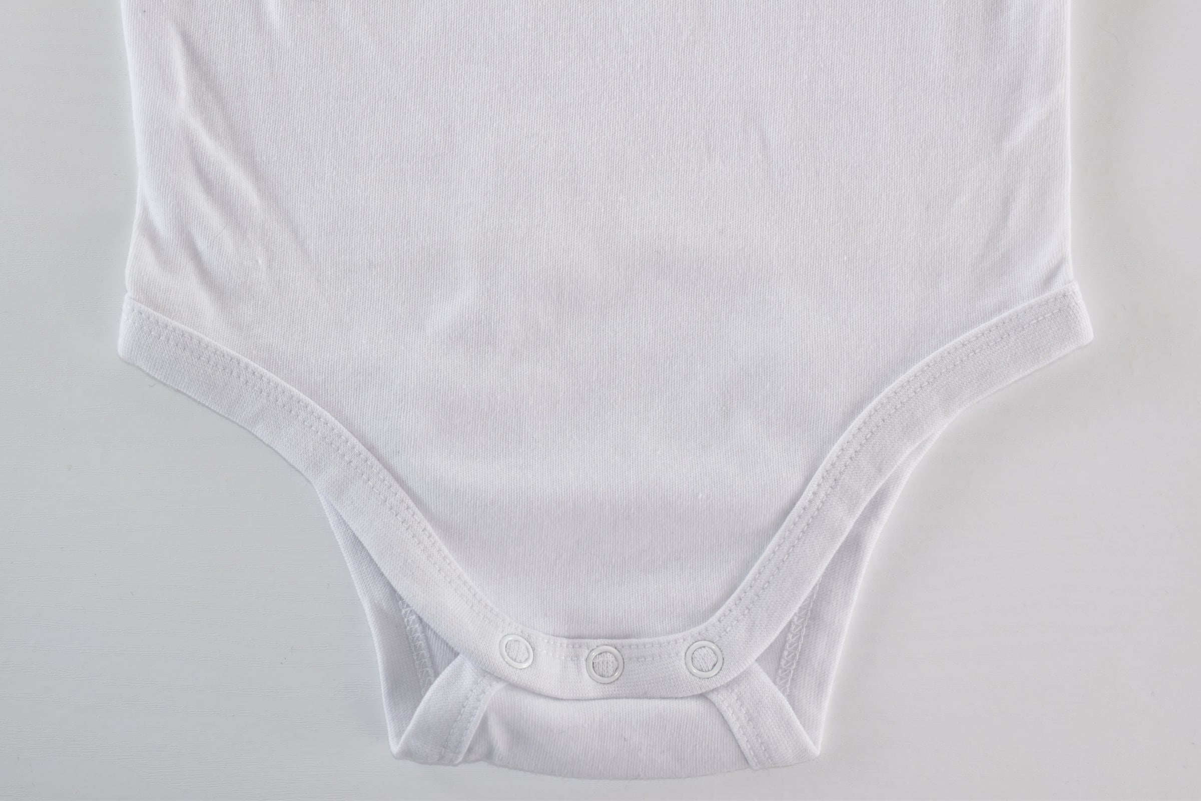Body "Lieblings Baby"