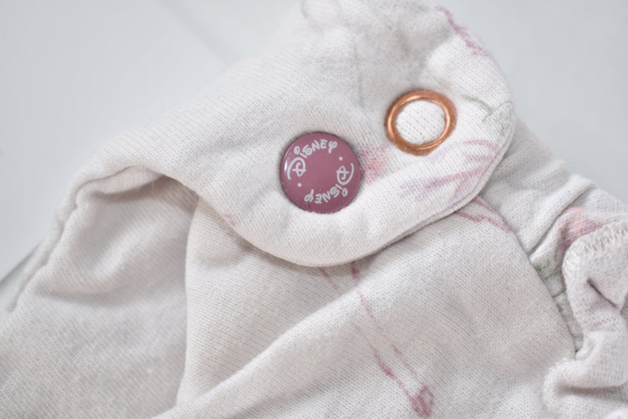 Disney Bambi 1.5 tog sleeping bag