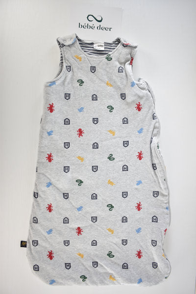 Harry Potter sleeping bag 6/18 months