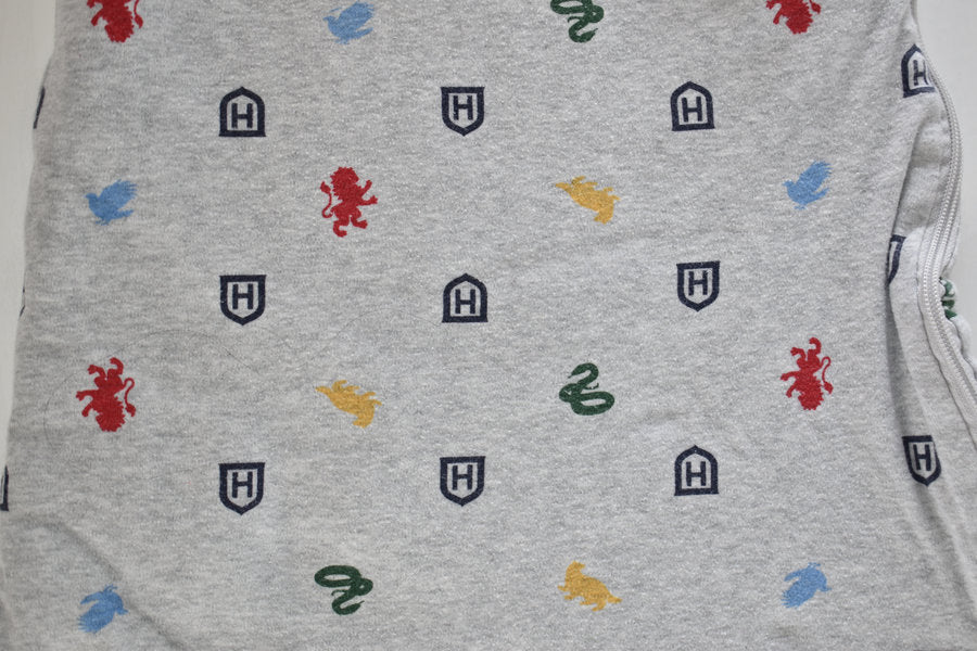 Harry Potter sleeping bag 6/18 months