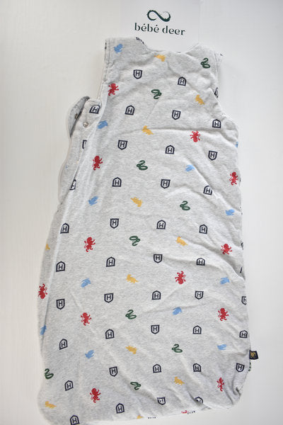 Harry Potter sleeping bag 6/18 months