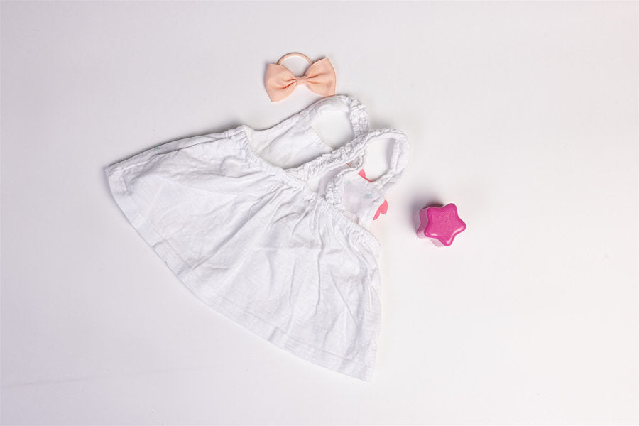 Top “dans mon jardin”