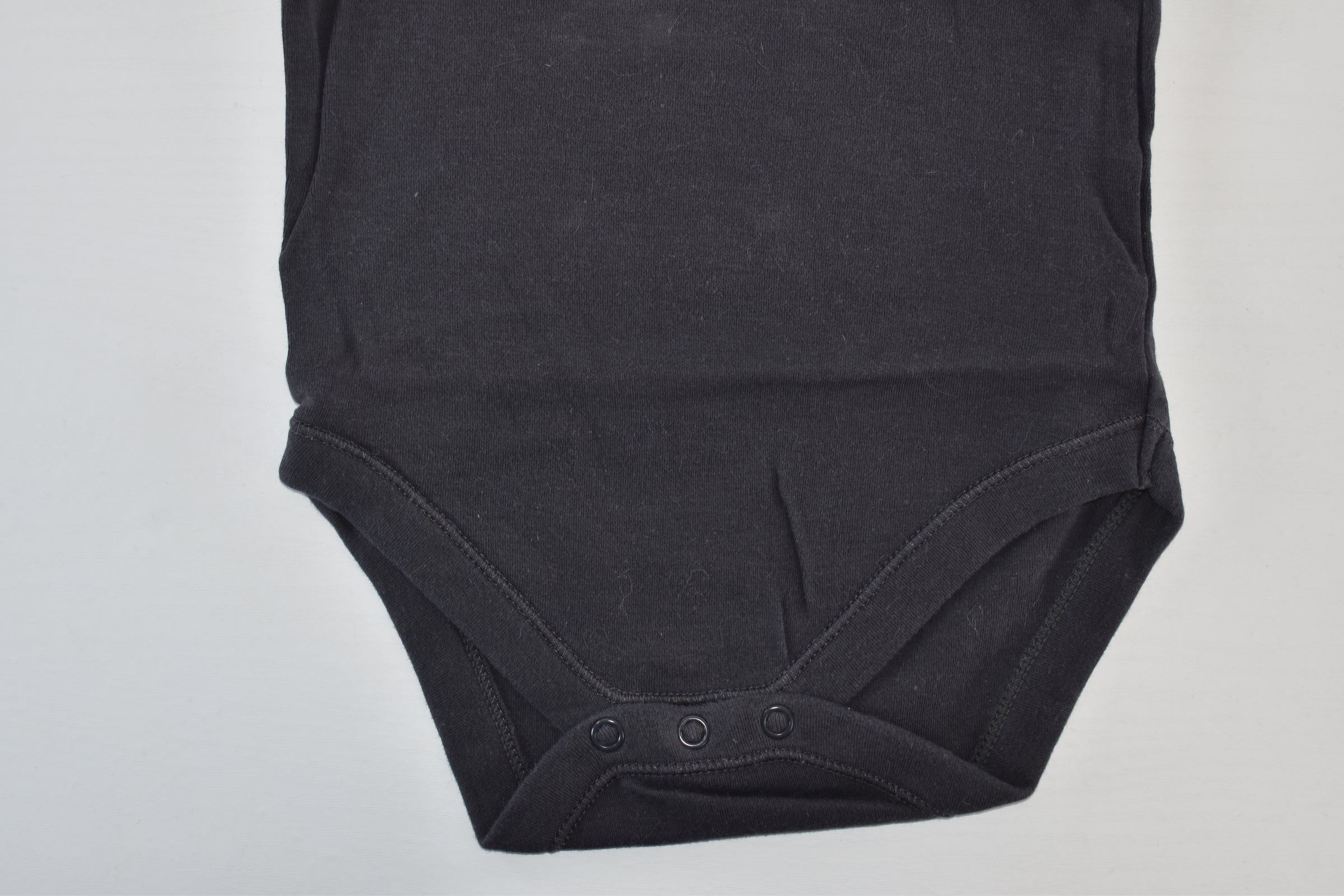 Long sleeve bodysuit " So cute and sleepy"