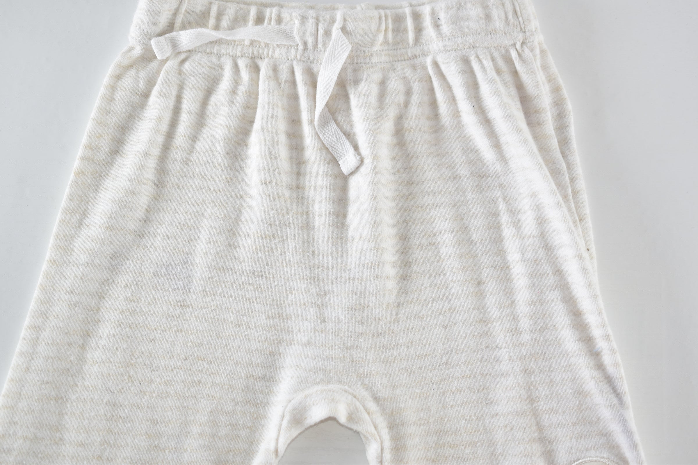 Winnie the Pooh trousers