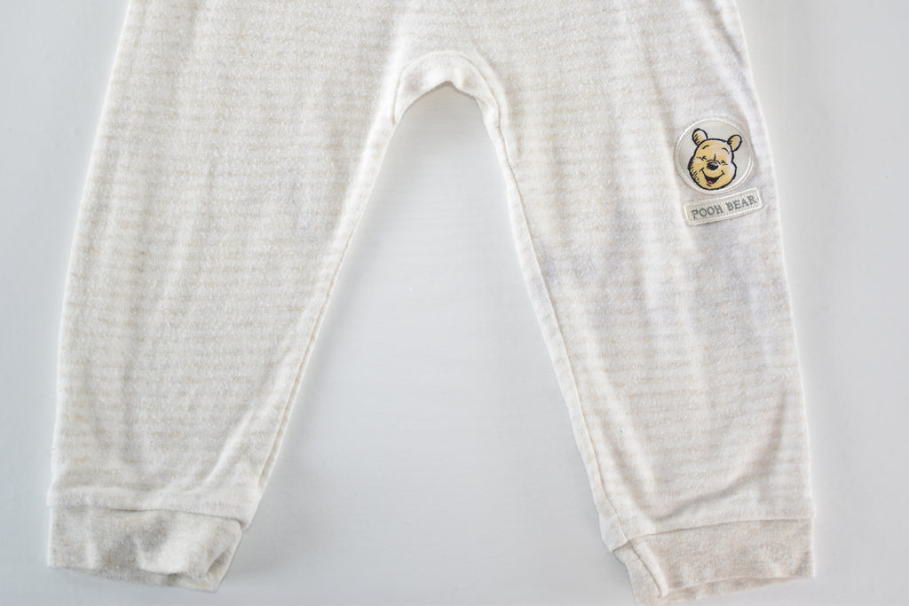 Winnie the Pooh trousers
