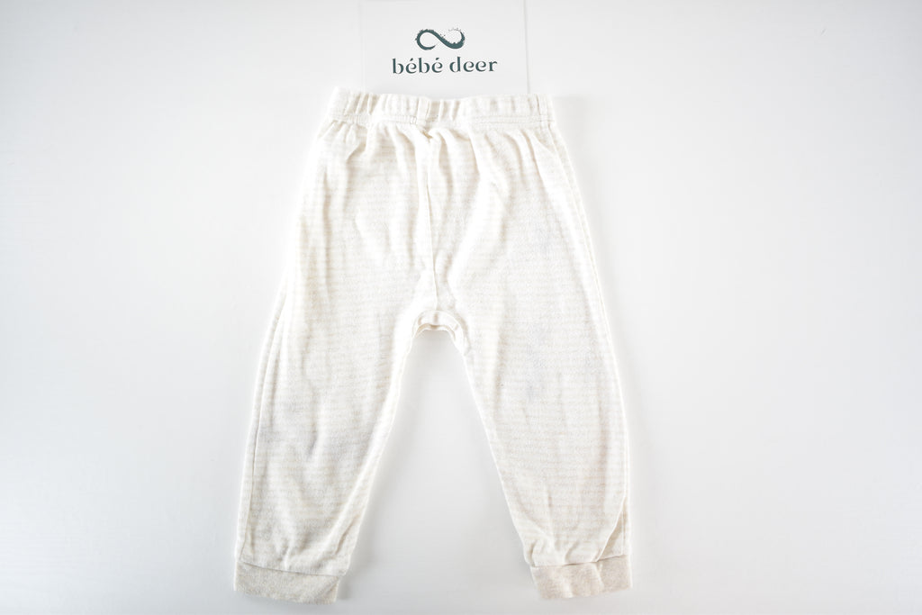 Winnie the Pooh trousers
