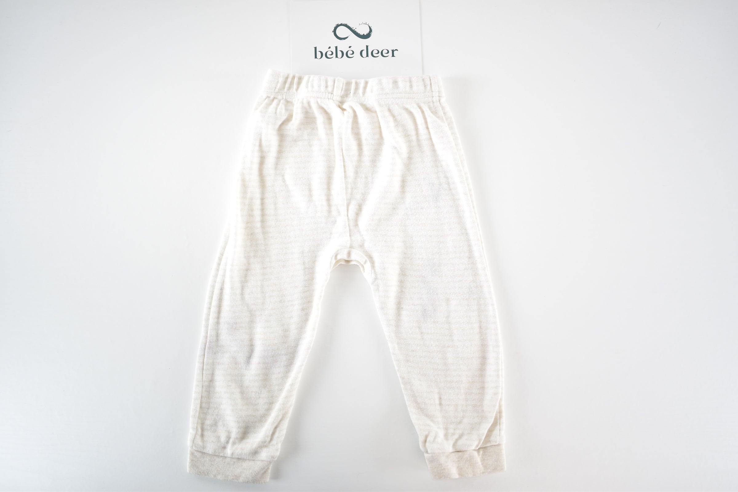 Winnie the Pooh trousers