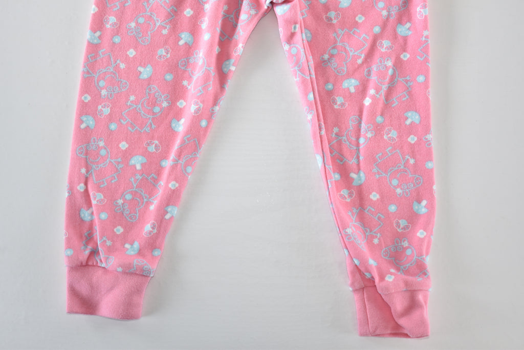 Peppa Pig trousers