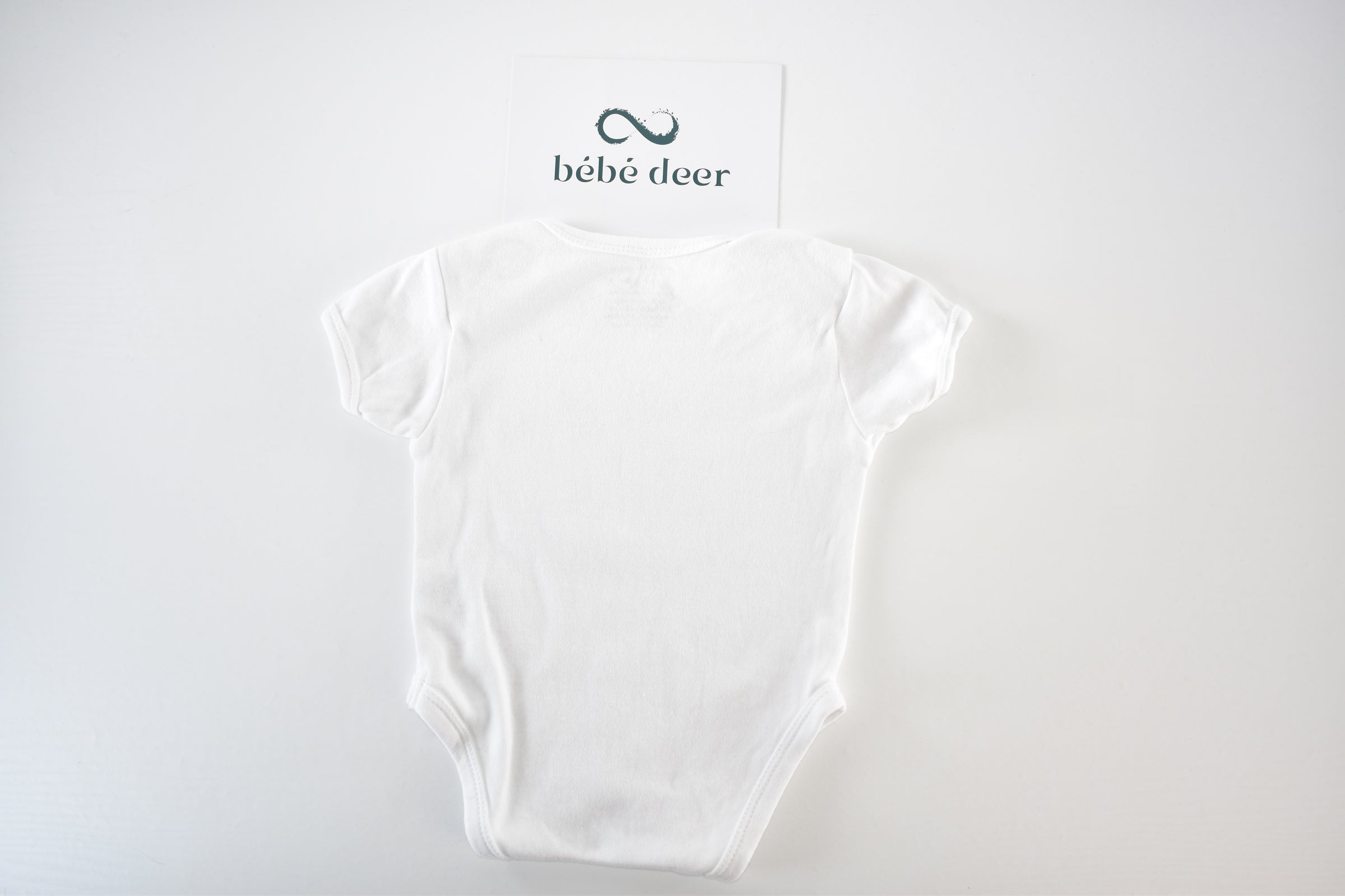 Love you Daddy bodysuit