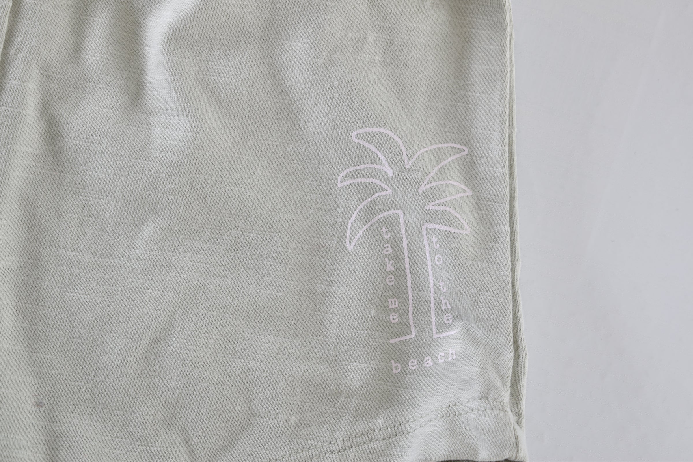 3 pack cotton shorts