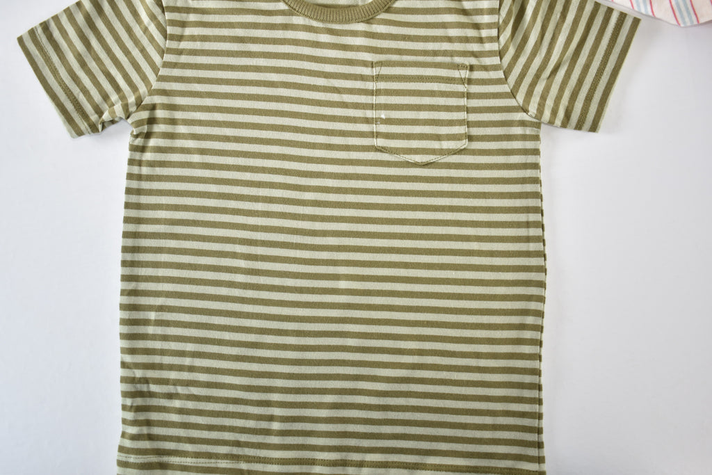 3 pack Top