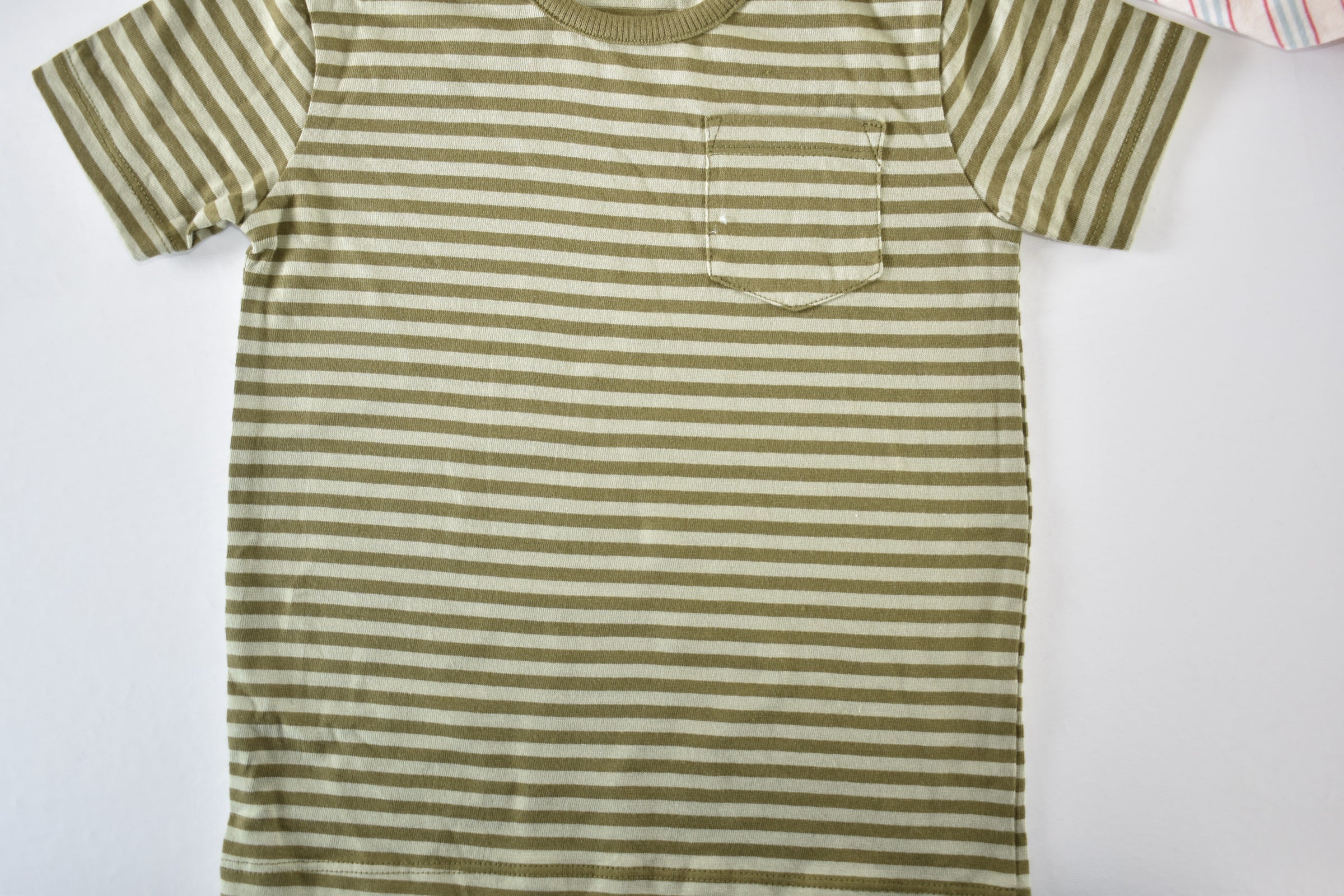 3 pack Top