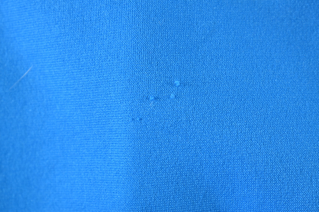Splash About Crocodile Warm in One baby wetsuit