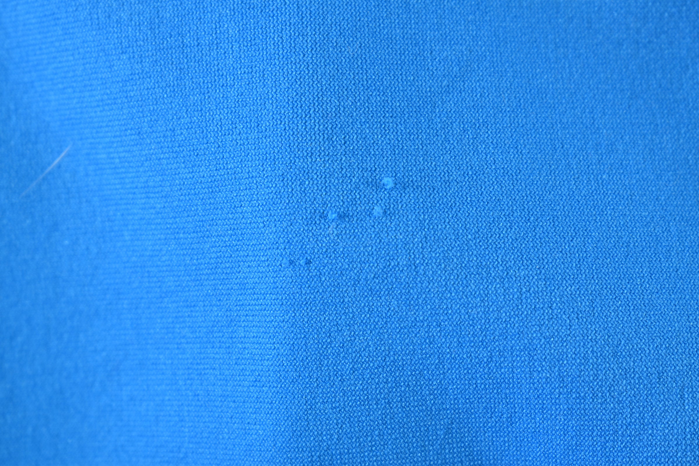Splash About Crocodile Warm in One baby wetsuit