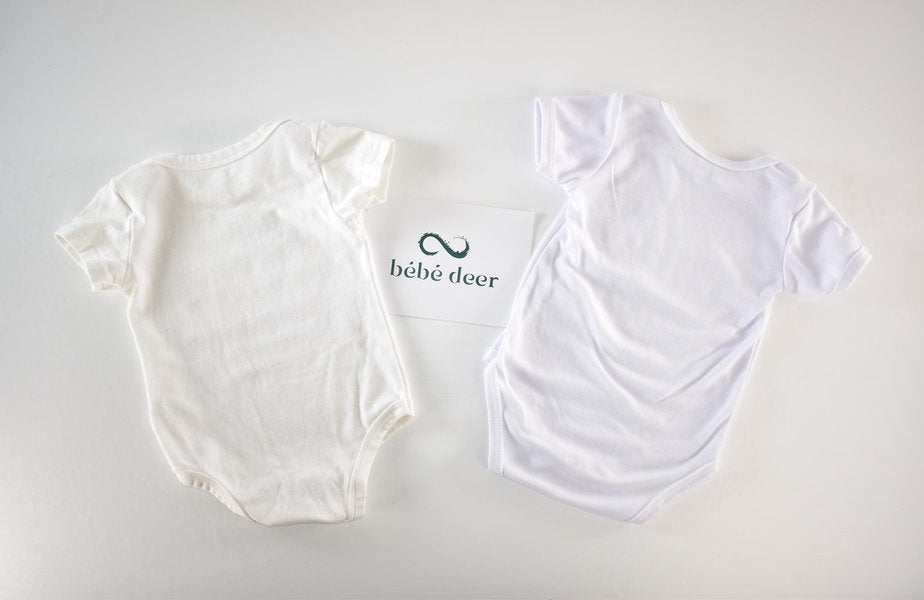 Bundle for the best auntie