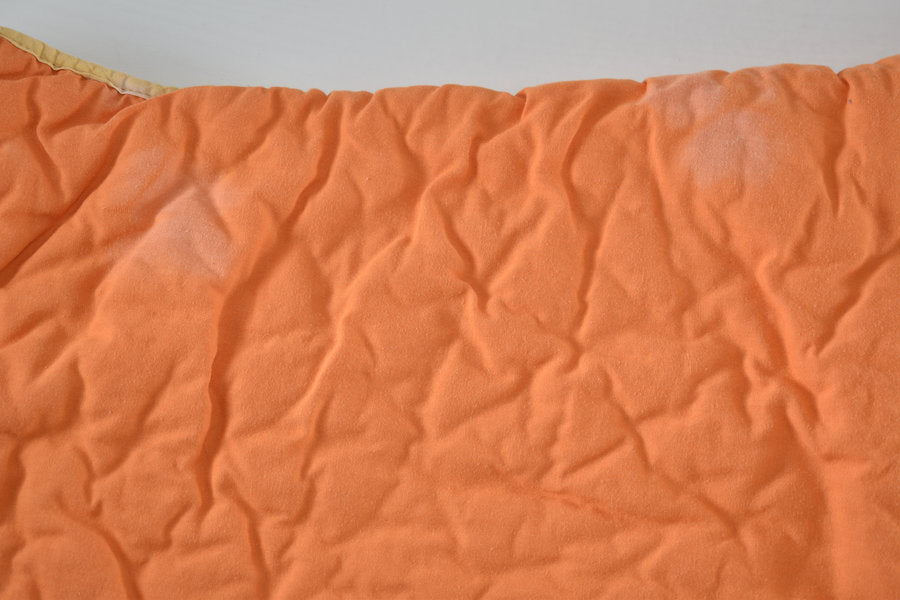 Medium weight sleeping bag 6/24 months