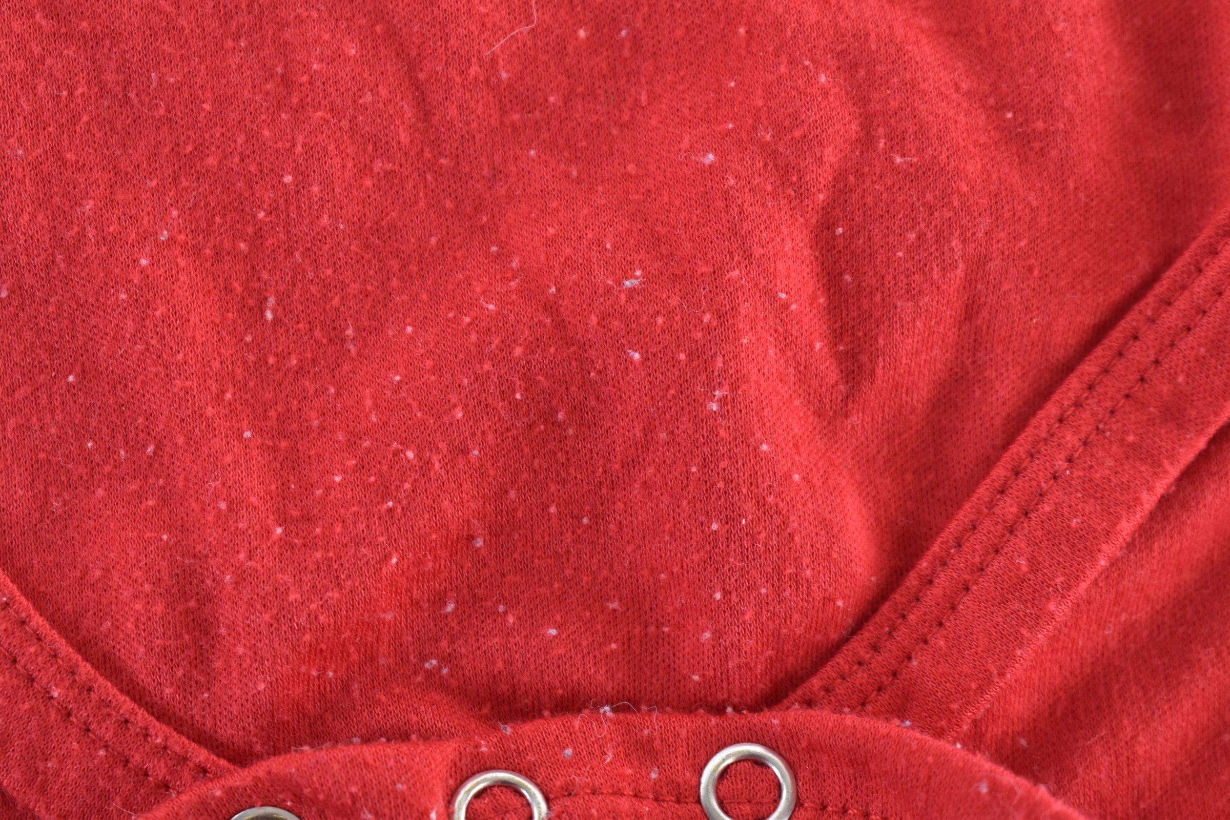 My 1st Christmas bodysuit