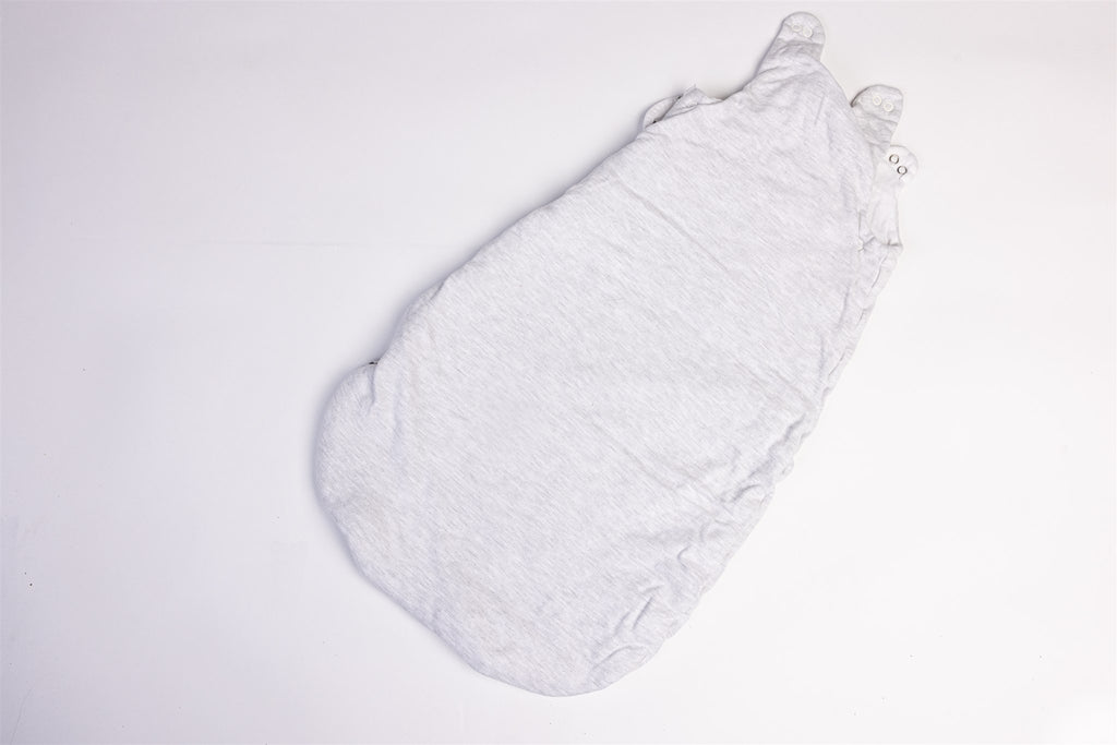 Marie from The Aristocats sleeping bag