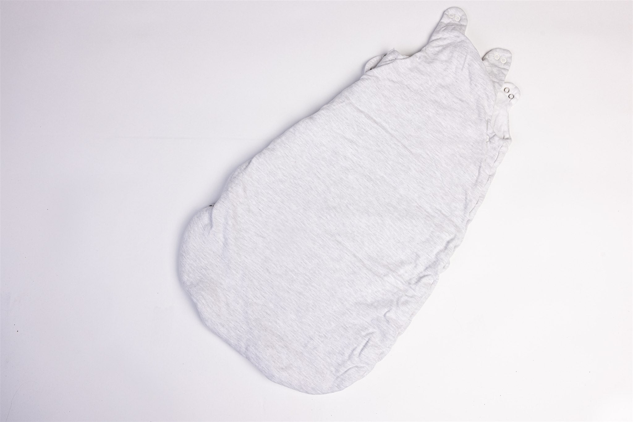 Marie from The Aristocats sleeping bag