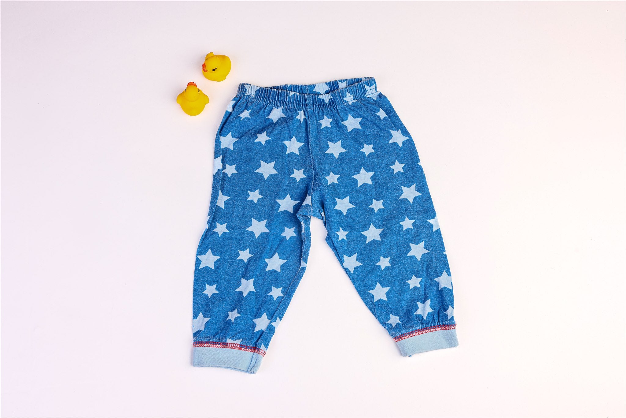 Two-piece Mickey Mouse pyjama