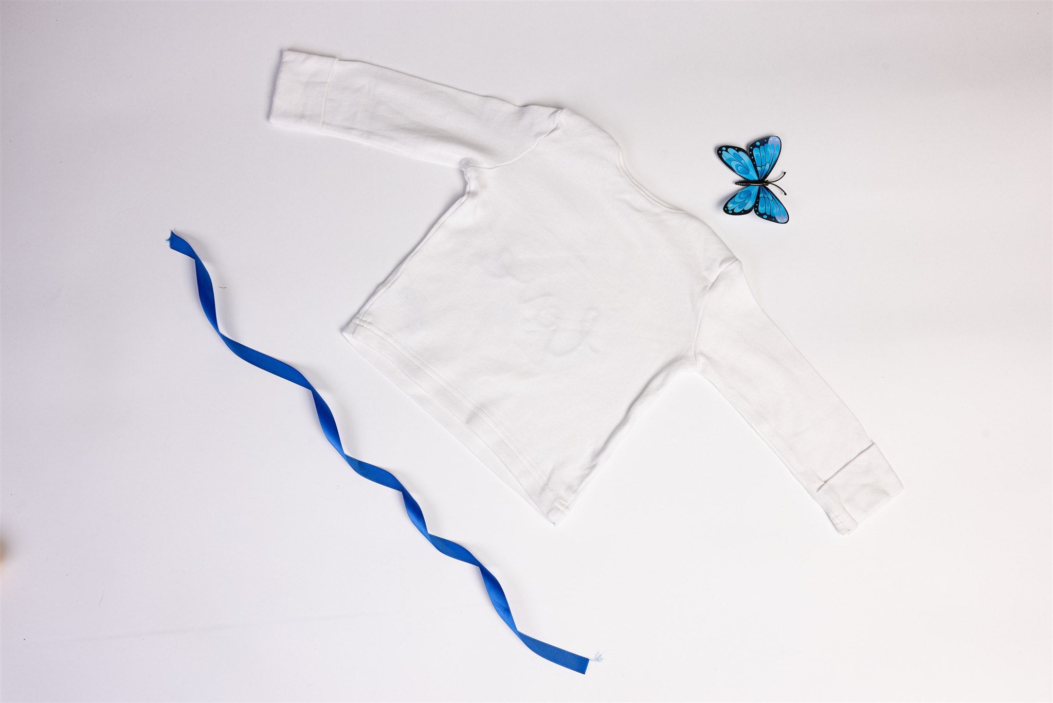 "I've Got to Love You" top