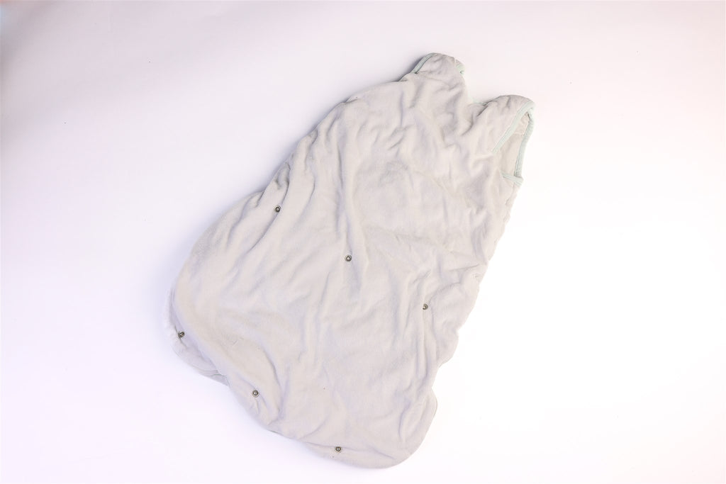 Winnie the Pooh sleeping bag