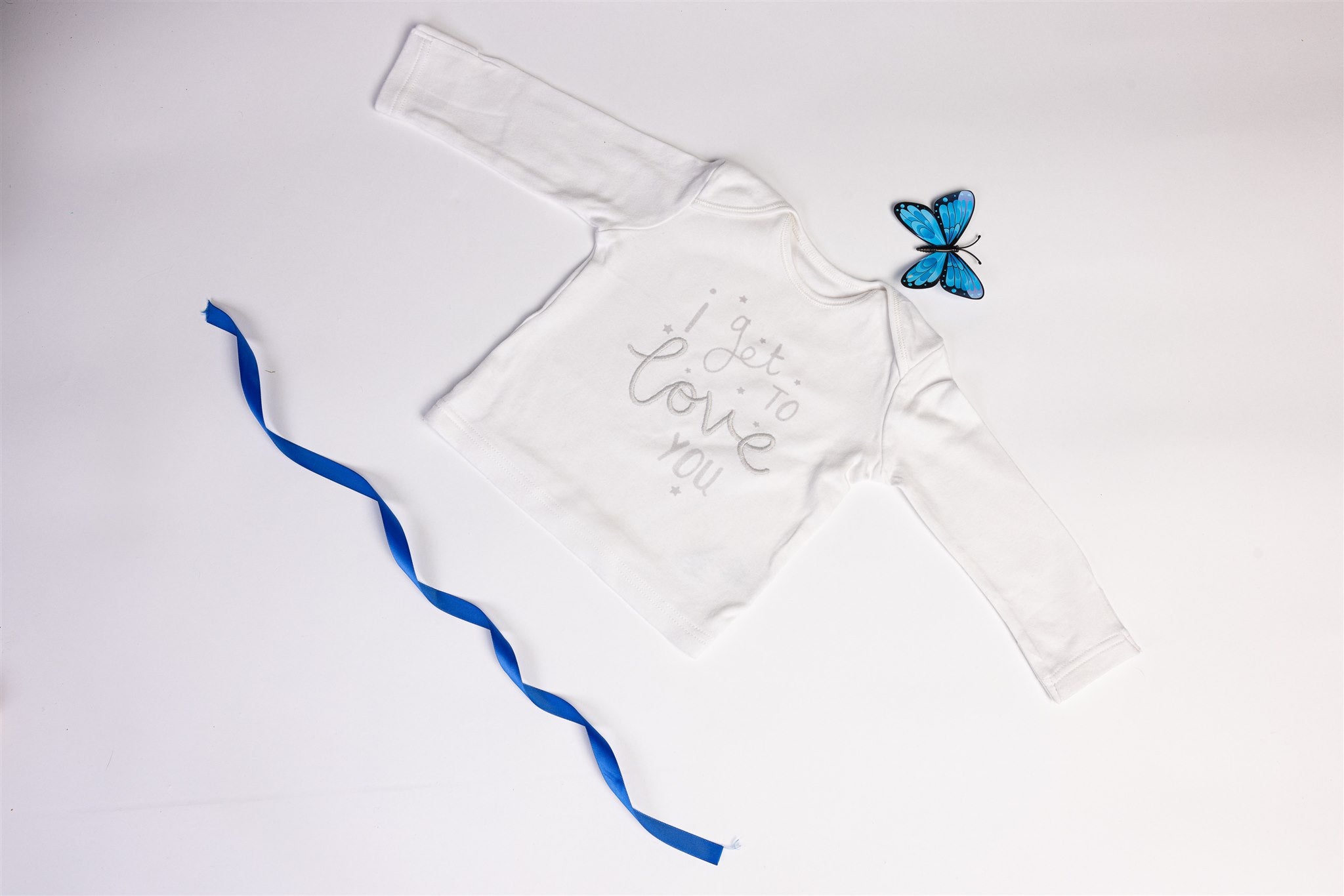 "I've Got to Love You" top