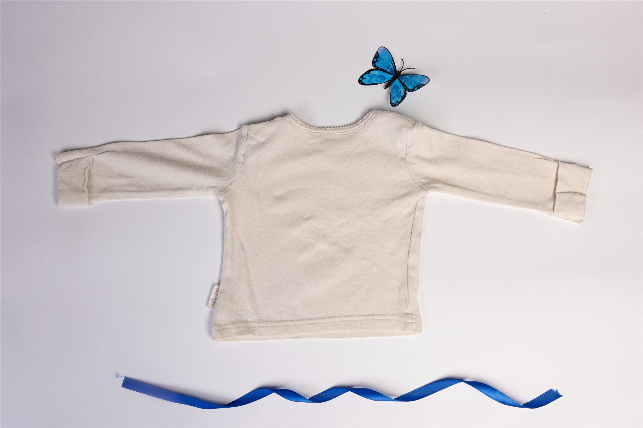 Bambi and Thumper "I was always dreaming of you" top